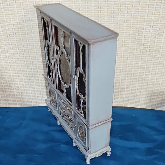 Sold - Picture 4 of 7